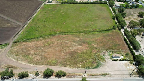 Photo of 11664 Santa Rosa Road, Camarillo, CA 93012 (MLS # V1-36330)