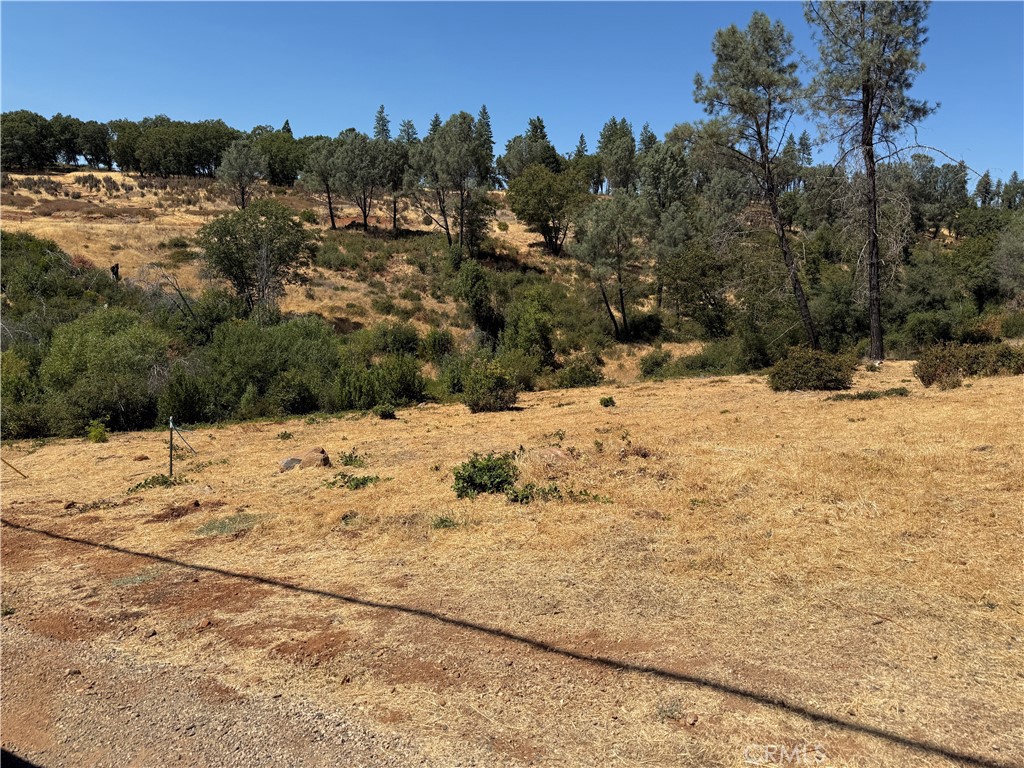 Discover 373 Apple Lane, a residential lot offering a wonderful opportunity to build in the growing community of Paradise. This parcel provides the ideal canvas for creating a custom home or investment property, with easy access to Skyway, shopping, and local conveniences. The location combines a quiet setting with close proximity to town amenities, making it well-suited for those seeking both comfort and practicality. Whether you’re envisioning a primary residence, a retreat, or a residential investment home, this property presents the space and potential to bring your plans to life.