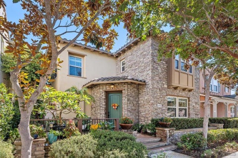 Photo of San Diego, CA 92130 (MLS # 260023402SD)