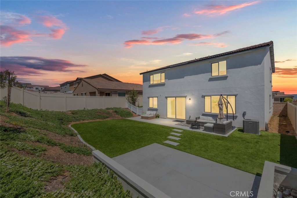 25367 Circle Stone Drive