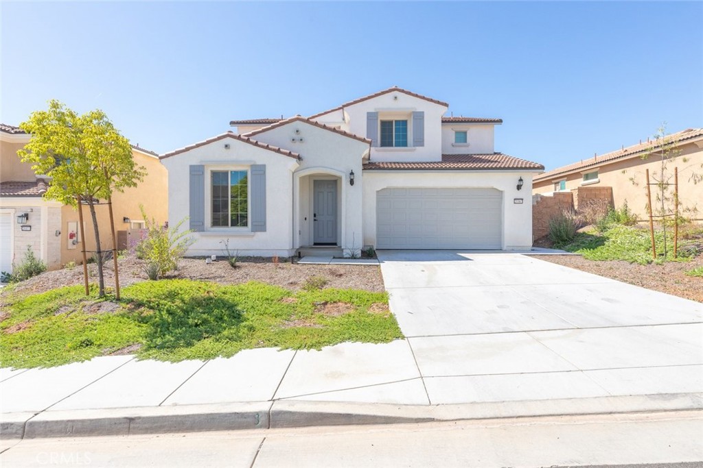 25367 Circle Stone Drive