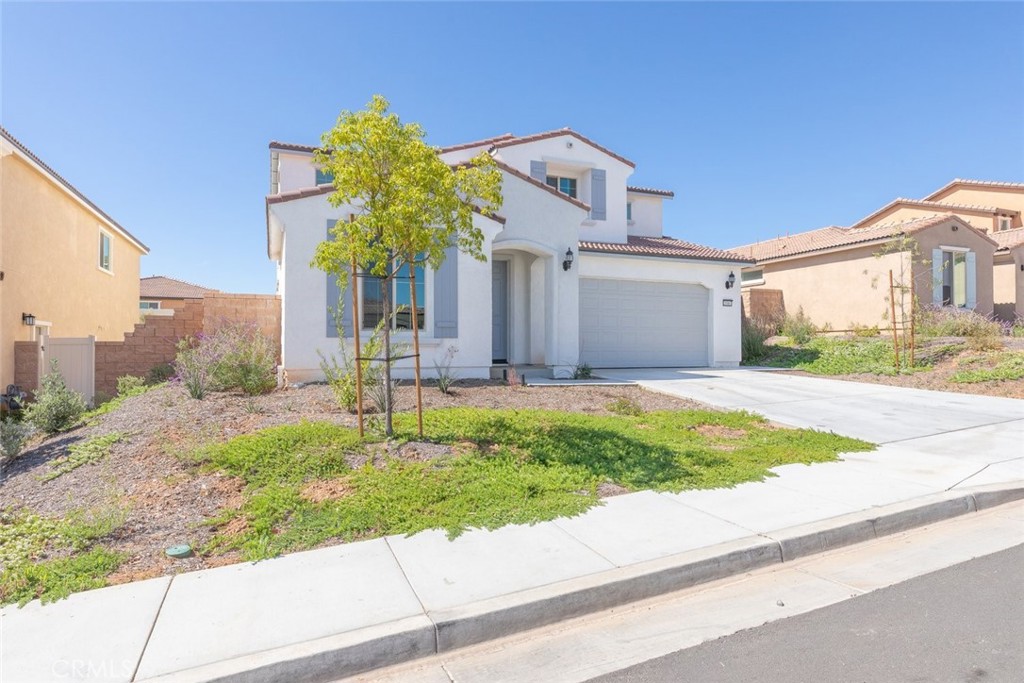 25367 Circle Stone Drive