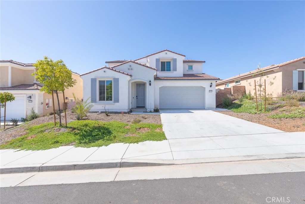 25367 Circle Stone Drive