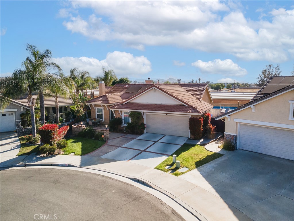 27141 Calle Ayrton
