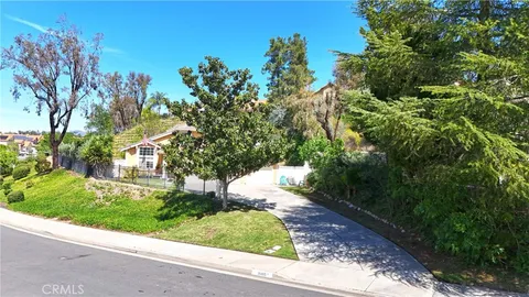 MLS: SW26071559