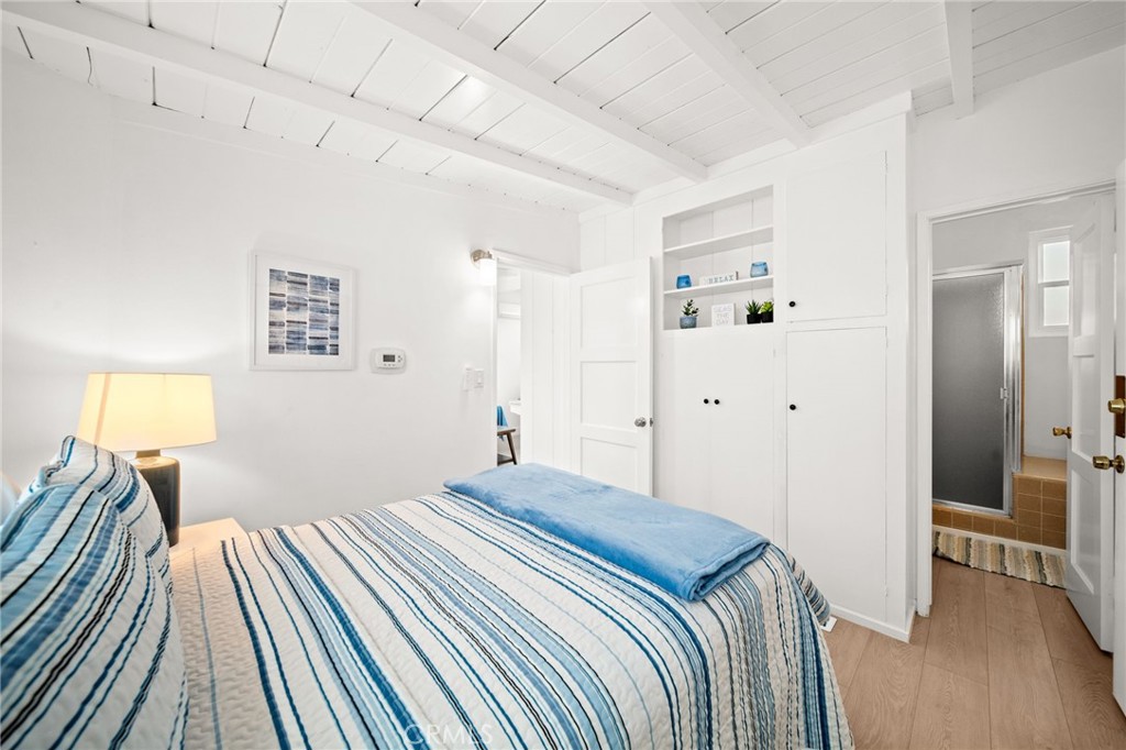 Balboa Peninsula (Residential) (BALP) - Residential