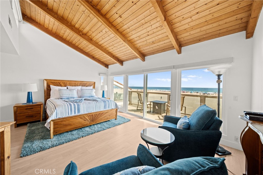 Balboa Peninsula (Residential) (BALP) - Residential