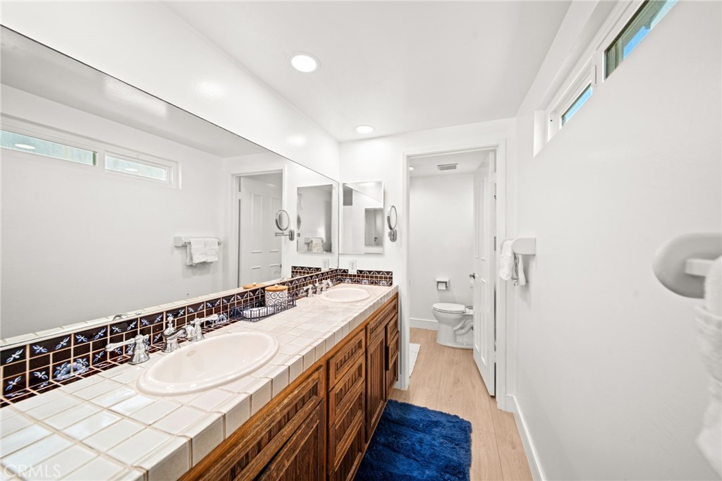 Balboa Peninsula (Residential) (BALP) - Residential