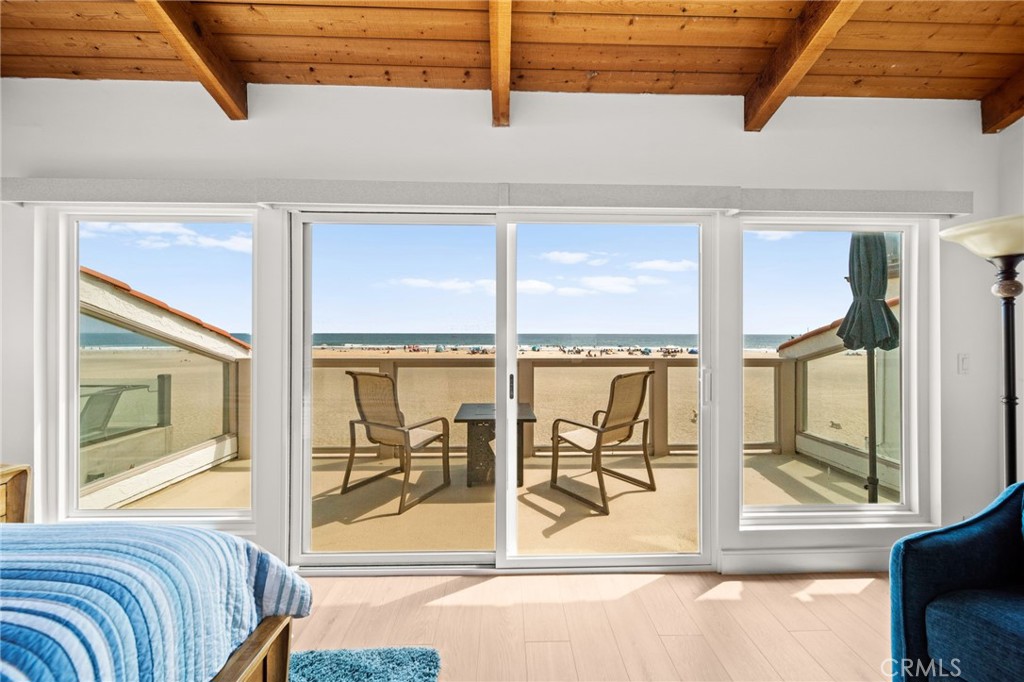 Balboa Peninsula (Residential) (BALP) - Residential