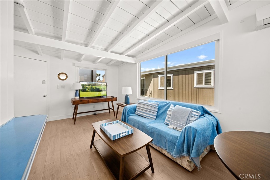 Balboa Peninsula (Residential) (BALP) - Residential