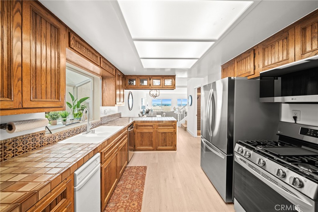 Balboa Peninsula (Residential) (BALP) - Residential