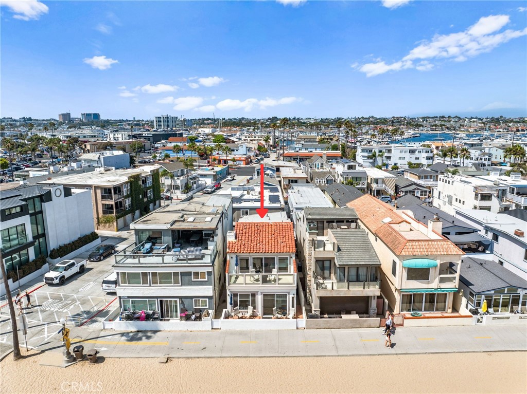 1924 W Oceanfront