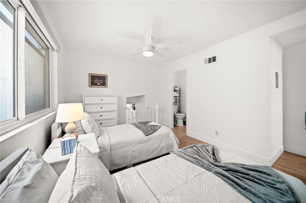 Balboa Peninsula (Residential) (BALP) - Residential