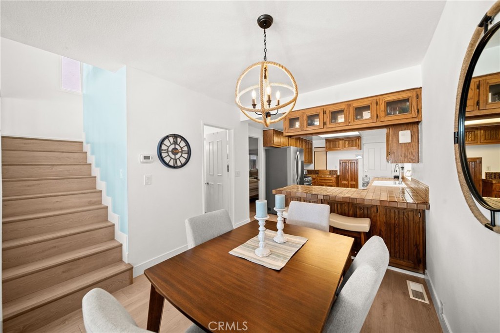 Balboa Peninsula (Residential) (BALP) - Residential