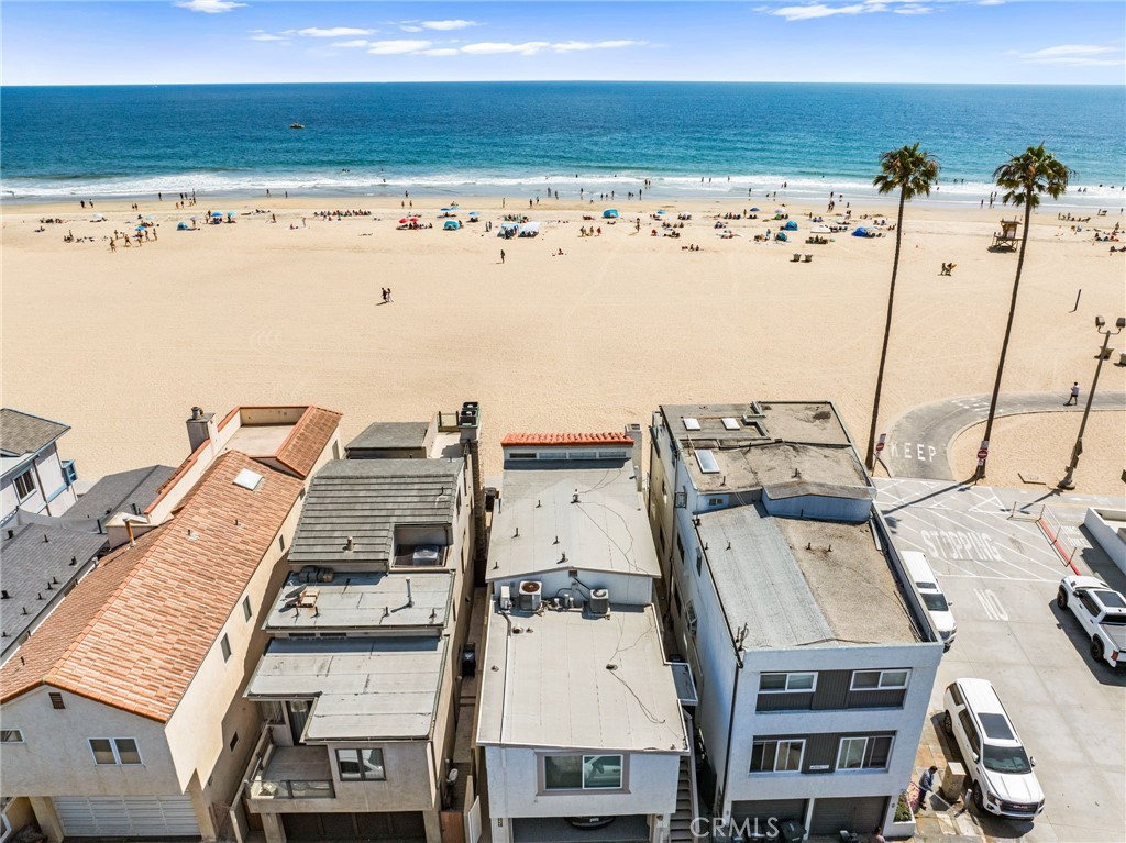 Balboa Peninsula (Residential) (BALP) - Residential