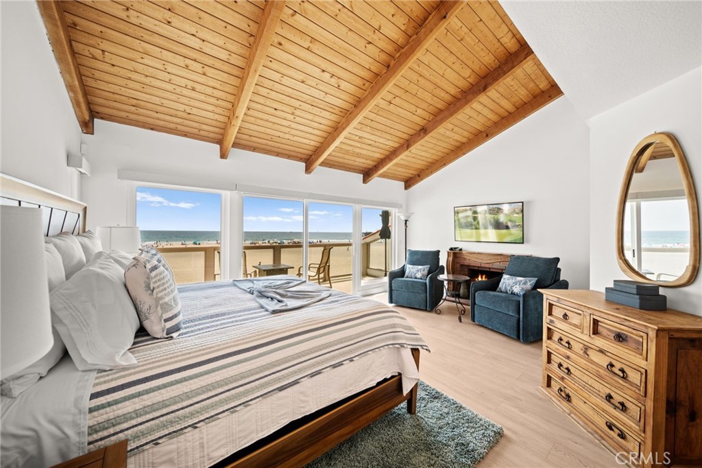 Balboa Peninsula (Residential) (BALP) - Residential