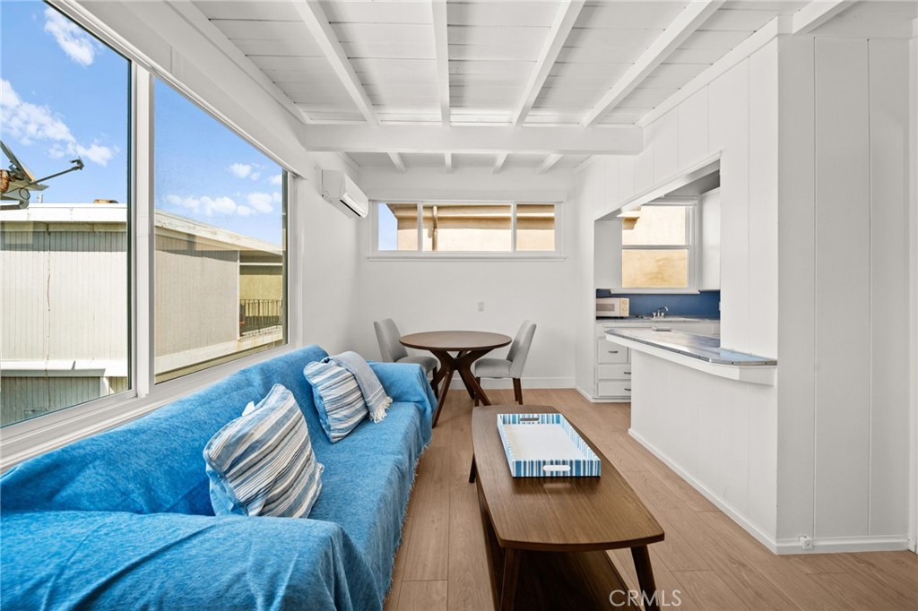 Balboa Peninsula (Residential) (BALP) - Residential