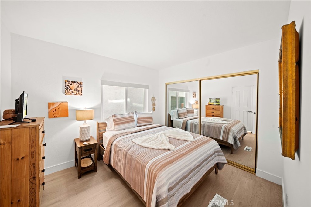 Balboa Peninsula (Residential) (BALP) - Residential