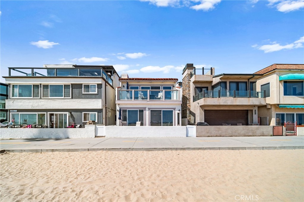 1924 W Oceanfront