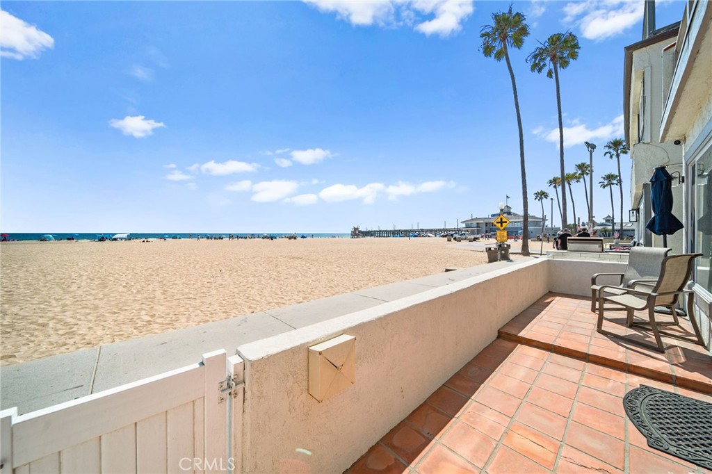 1924 W Oceanfront