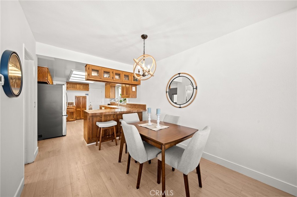 Balboa Peninsula (Residential) (BALP) - Residential