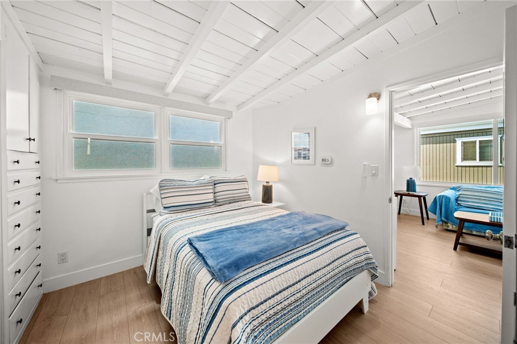 Balboa Peninsula (Residential) (BALP) - Residential