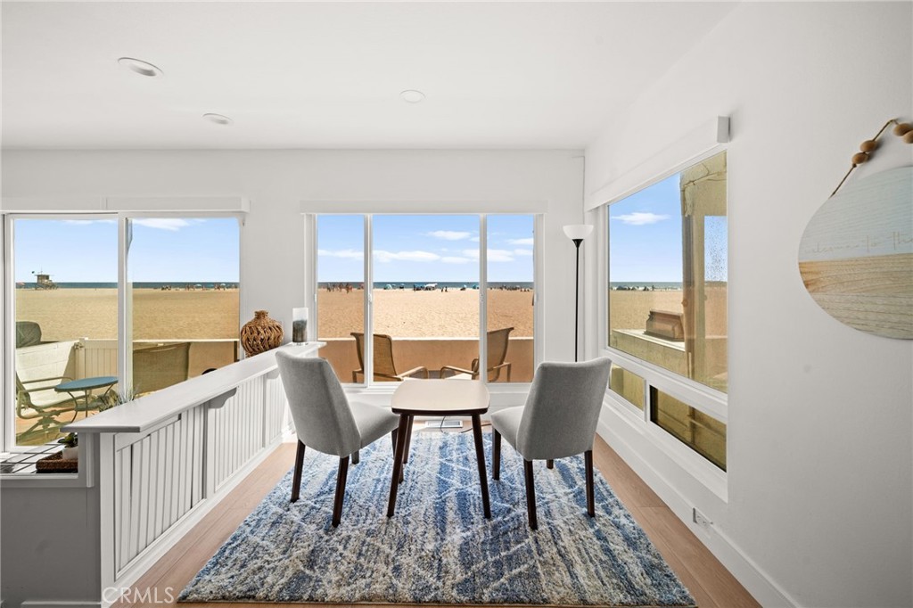 Balboa Peninsula (Residential) (BALP) - Residential