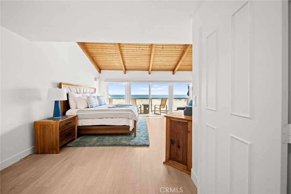 Balboa Peninsula (Residential) (BALP) - Residential