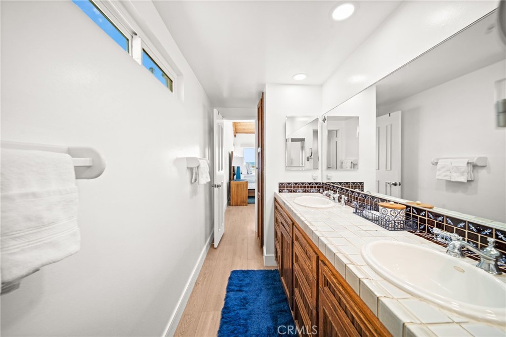 Balboa Peninsula (Residential) (BALP) - Residential