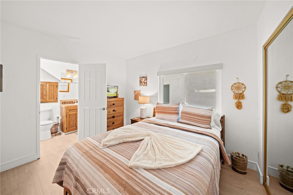 Balboa Peninsula (Residential) (BALP) - Residential