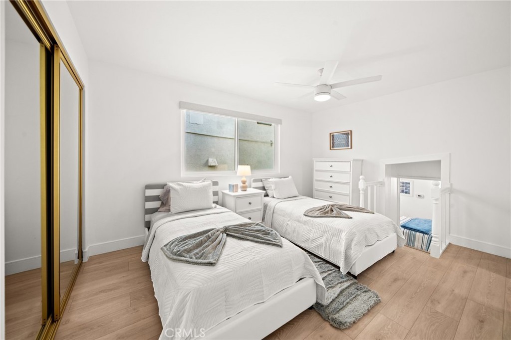 Balboa Peninsula (Residential) (BALP) - Residential