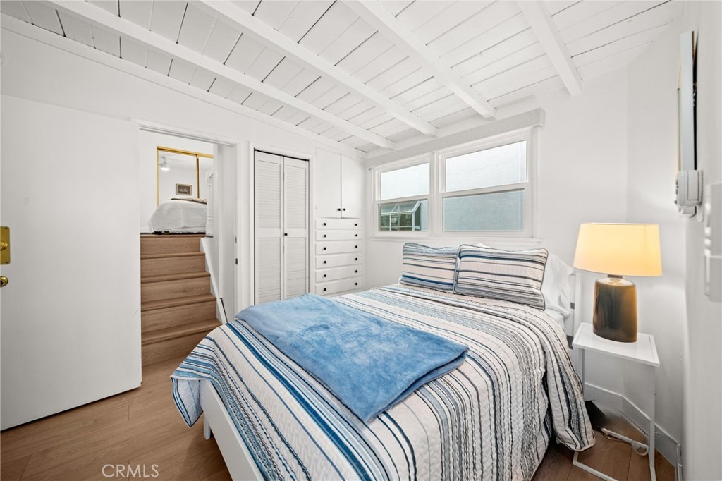 Balboa Peninsula (Residential) (BALP) - Residential