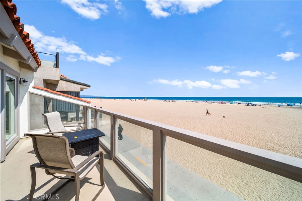 Balboa Peninsula (Residential) (BALP) - Residential