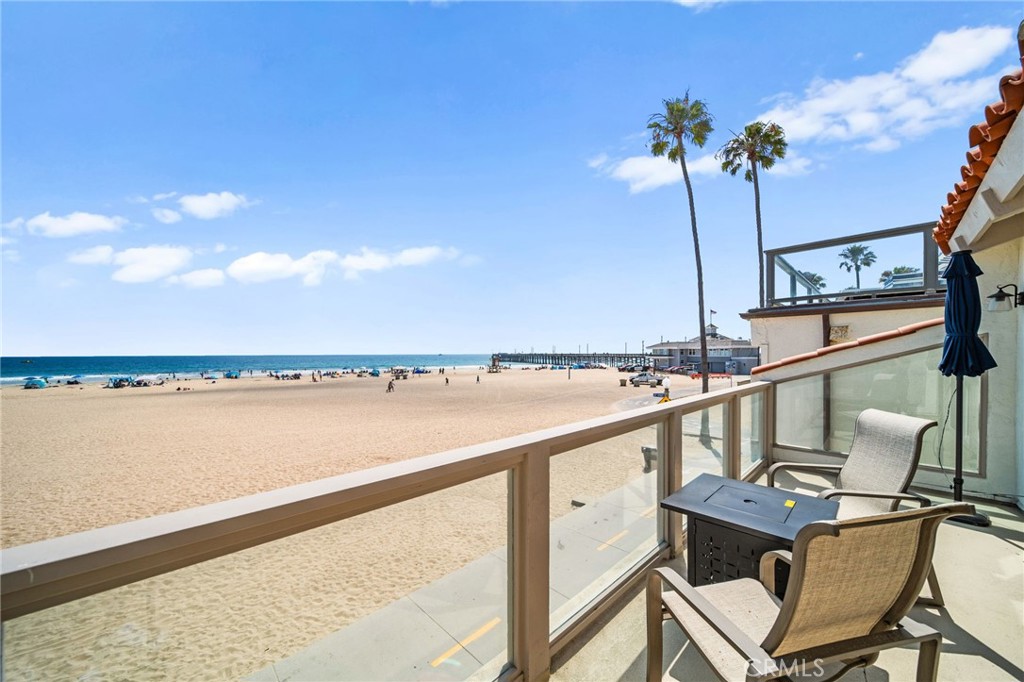 Balboa Peninsula (Residential) (BALP) - Residential