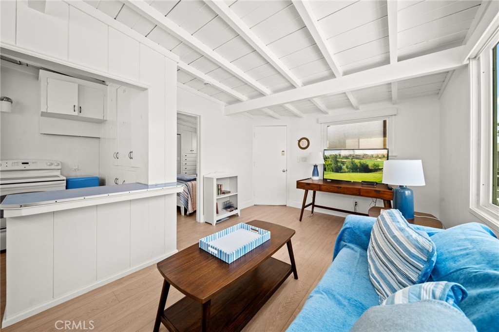 Balboa Peninsula (Residential) (BALP) - Residential