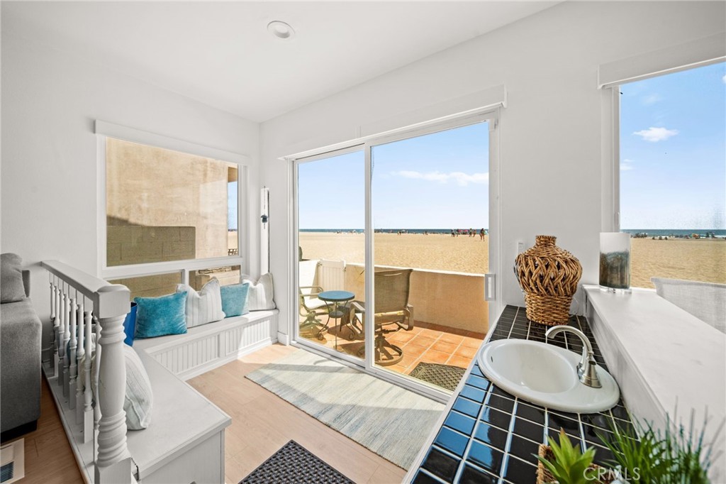 Balboa Peninsula (Residential) (BALP) - Residential