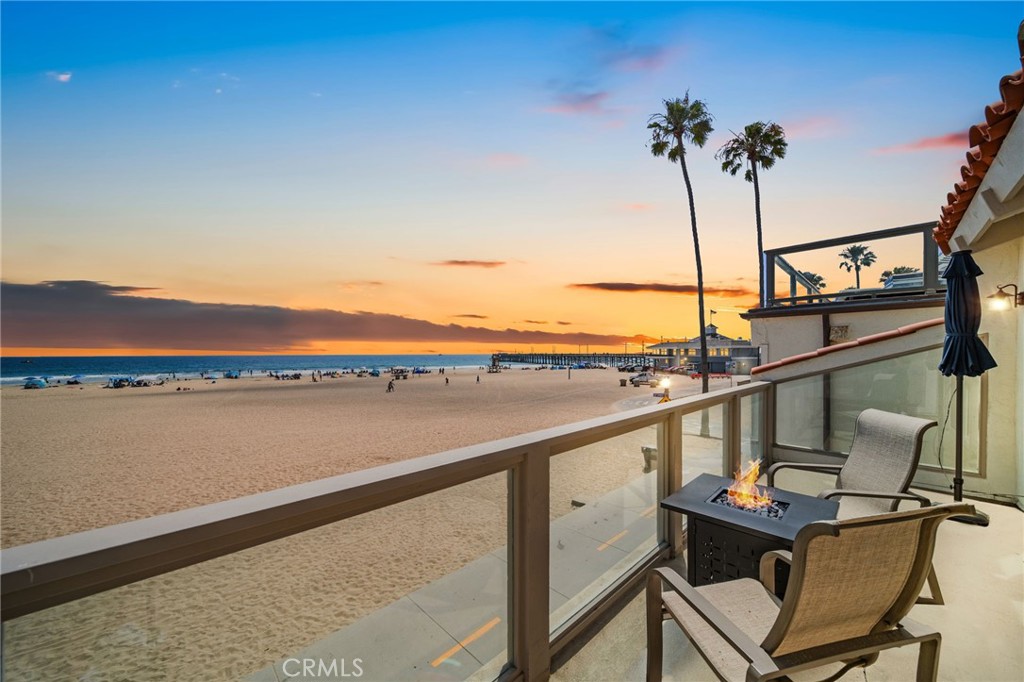 1924 W Oceanfront
