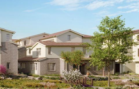 Photo of 38521 Amaranto Street, Newark, CA 94560 (MLS # ML82029087)