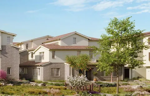 38521 Amaranto Street, Newark, CA 94560 - MLS#: ML82029087