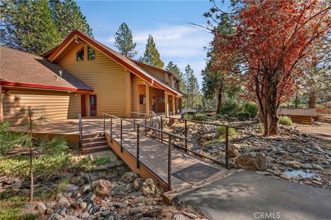 Photo of 15756 Fitzgerald Court, Forest Ranch, CA 95942 (MLS # SN26060858)