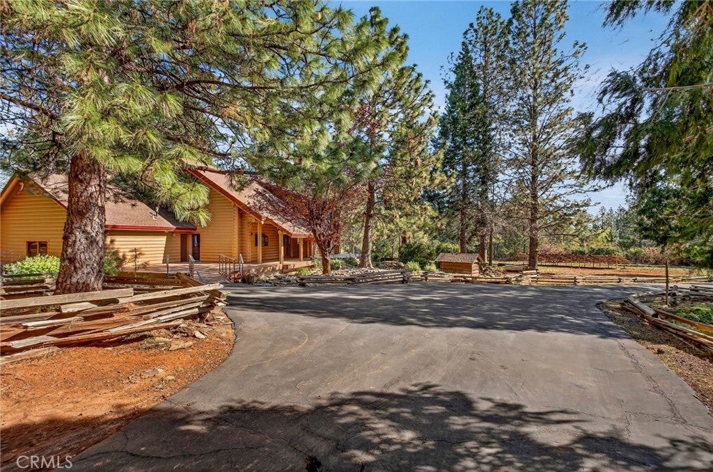 15756 Fitzgerald Court