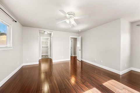 Tiny photo for 7687 Sinaloa Ave, Atascadero, CA 93422 (MLS # FR26070991)