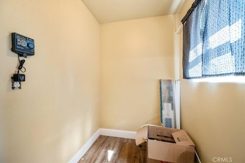 Tiny photo for 7687 Sinaloa Ave, Atascadero, CA 93422 (MLS # FR26070991)