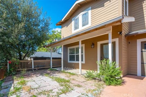 Tiny photo for 7687 Sinaloa Ave, Atascadero, CA 93422 (MLS # FR26070991)