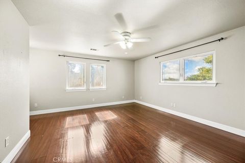 Tiny photo for 7687 Sinaloa Ave, Atascadero, CA 93422 (MLS # FR26070991)