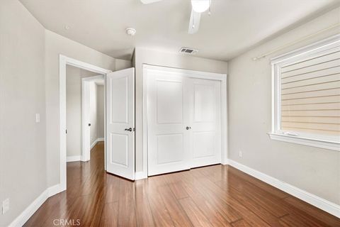 Tiny photo for 7687 Sinaloa Ave, Atascadero, CA 93422 (MLS # FR26070991)