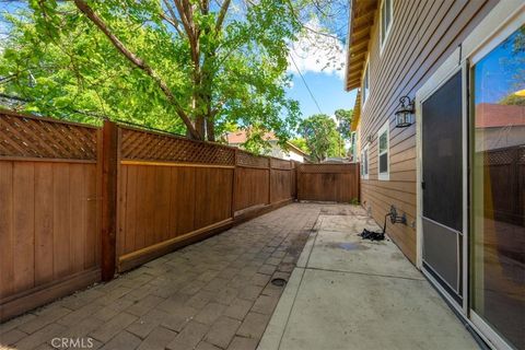 Tiny photo for 7687 Sinaloa Ave, Atascadero, CA 93422 (MLS # FR26070991)