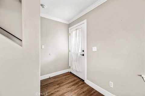 Tiny photo for 7687 Sinaloa Ave, Atascadero, CA 93422 (MLS # FR26070991)