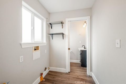 Tiny photo for 7687 Sinaloa Ave, Atascadero, CA 93422 (MLS # FR26070991)