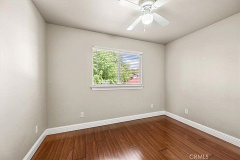Tiny photo for 7687 Sinaloa Ave, Atascadero, CA 93422 (MLS # FR26070991)